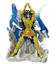 Figurine Saint Seiya Gemini