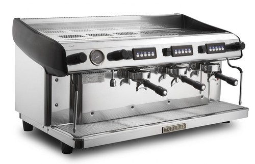 Machine café expresso - cafÉ,