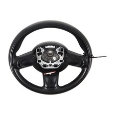 Volant - Mini MINI II PH.2 -