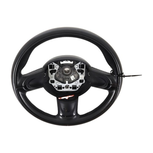Volant mini 2 - volant,