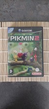 pikmin 2 gamecube