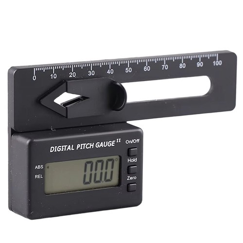 Pitch numérique z90 - z90, 250