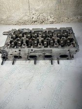 Culasse Audi Skoda VW Seat 1.6-2.0TDI 16V   R04L103373E 2012-2019 cylinder head