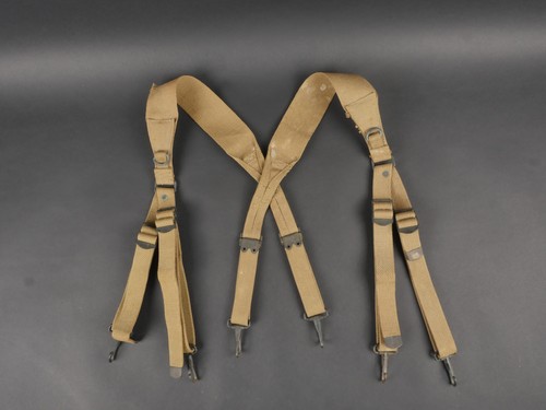 Brelage m36 wwii - brelage,