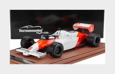 TECNOMODEL TM18-385C Mclaren -