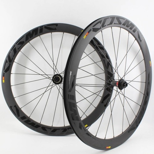 700c 88mm full carbon - 38/50/60/88mm,