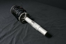 6786536 Amortisseur Dynamique