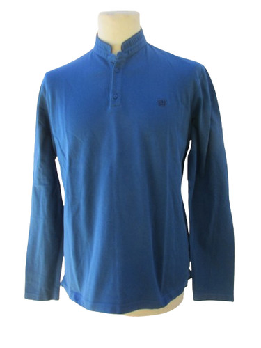 Polo homme the - homme, kooples