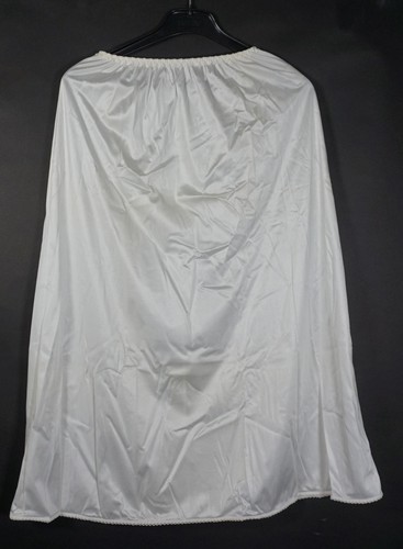 True vintage valisere lingerie - vintage,