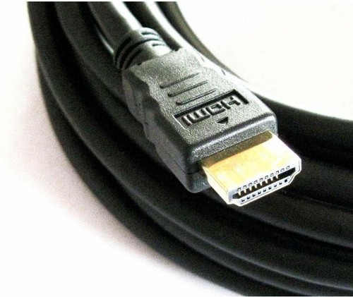 Reekin câble hdmi haute - reekin,