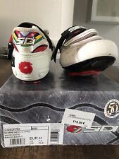 chaussures cyclisme sidi