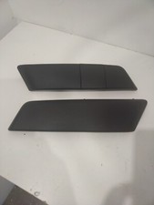 JEU BANDEAU PARE CHOC AVANT