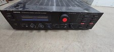 Nikko NA-2000 Stereo