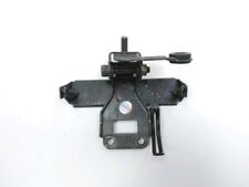 SUPPORT AVANT YAMAHA FZX 750 FAZER 1988-1988 / NE 43764