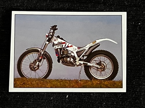 Vignette sticker panini super - panini,