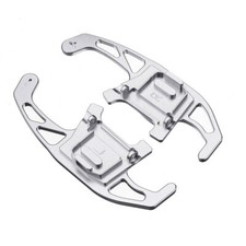 Argent Palettes de Changement