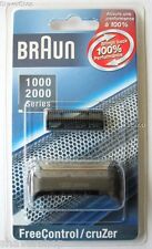 Neuf Braun 10B/20B Cruzer
