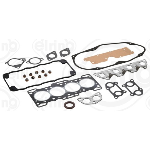 Pour suzuki samurai sc100 - samurai,