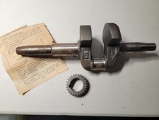 Briggs and Stratton 494035