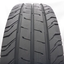 225/65 R16C 112/110R