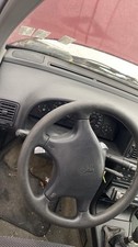 Volant PEUGEOT 405 PHASE 2