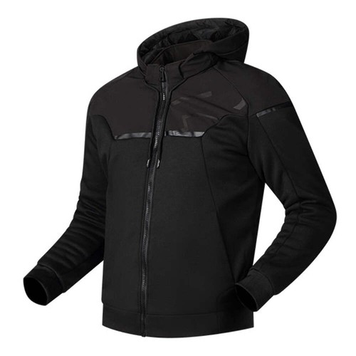 Hoodie moto richa - moto,