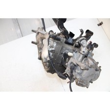 MOTEUR COMPLET G362E YAMAHA
