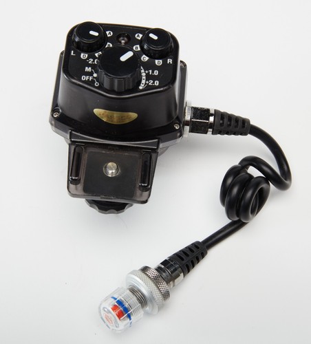 Sea converter c - ys, converter/c