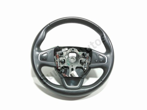 Volant 484000110r renault - volant,