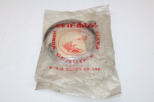 Nos honda c100 c102 c110 - c100,