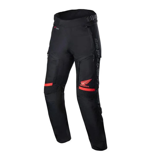 Pantalons moto alpinestars - moto,