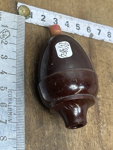 Poire interrupteur - interrupteur, en