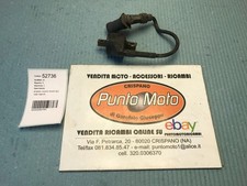 Bobine d'allumage de démarreur Cagiva River 600 1995-1998 2G