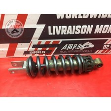 Amortisseur arrière Suzuki GSF 1200 Bandit 2000 à 2005