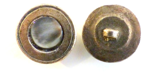Lot boutons - , (lourds)