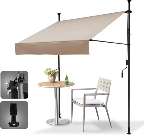 Homedemo store banne - store,