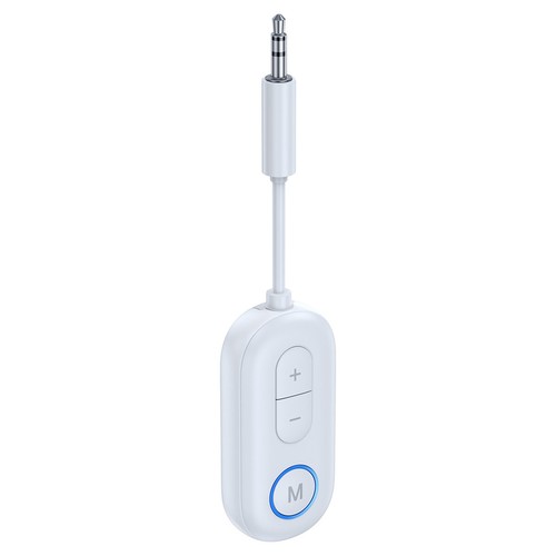 Adaptateur bluetooth pour - adaptateur, 5.4