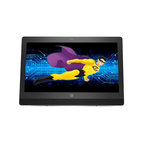 Proone 400 aio 20 - pc, g3