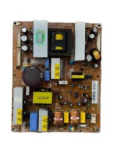 Carte d'Alimentation BN96-03833A pour TV Samsung LE26R73BD LE27S71B LE26R32B