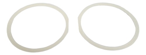 Joint sous chemise - , (0.07mm)