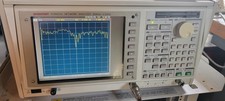 AGILENT Advantest R3765CG