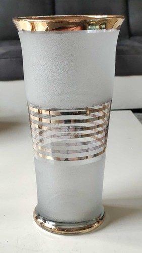 Vase monaco forme - monaco,,