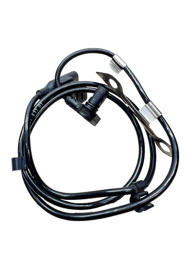 Capteur vitesse abs - de,