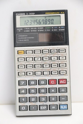 Occasion calculatrice - occasion,, :