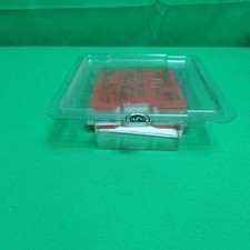 PR electronics 9410 9410 OPEN