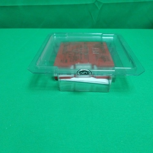 Electronics 9410 - electronics, open