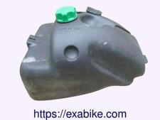 reservoir pour Derbi 50 Senda