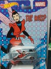 Hotwheels  1/64 🇨🇵