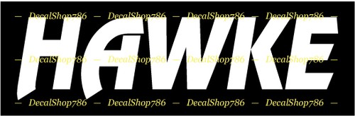 Hawke sports scopes - ,