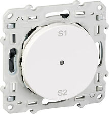 SCHNEIDER S520564 - Commande